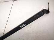 Windschutzscheibe Scheibenwischer Honda Stream, I 2000.01 - 2003.06 Gebraucht,