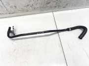 K?hlmittelrohrleitung Alfa-Romeo 159 2005.09 - 2011.11 Gebraucht,