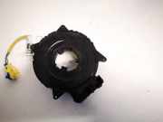 Airbag Schleifring Kia Sorento, I 2002.01 - 2009.06 Gebraucht,