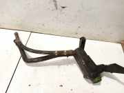 Servolenkung Ölbehälter Volkswagen Passat, B5+ 2000.11 - 2005.05 3b0422371, AVB