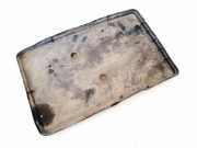Batteriekasten Toyota Corolla Verso, III 2004.05 - 2007 7443102070,74431-02070