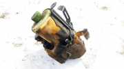 Servopumpe elektrisch Hydraulikpumpe Skoda Fabia, I 6Y 1999.08 - 2005.10 Gebraucht,