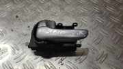 Türinnengriff - Hinten Linke Nissan Almera Tino 2000.08 - 2003.09 Gebraucht,na
