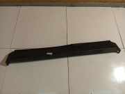 Zierleiste Mercedes-Benz W245 2005 - 2011 A1696902030,A 169 690 20 30 90 0100 03 90010003