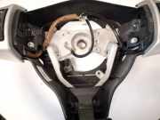 Lenker Toyota Urban Cruiser 2009 - 2012 4510352031,45103-52031