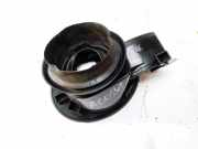 Tankdeckel Tankklappe Ford Kuga, II C520 2016.02 - 2019 facelift cv44s27936ad, cv44-s27936-ad