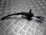 Kupplungsnehmerzylinder Nehmerzylinder Mitsubishi Colt, 2008.09 - 2012.12 A4542900004,