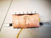 Airbag Beifahrer Mazda 6, 2007.08 - 2012.12 GS1D,