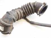 Schlauch für Luftversorgung Mitsubishi Colt, 2003.09 - 2008.09 mn135109, a1355200001