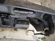 Lang Heckklappe Scharniere Scharnier Links Opel Signum, 2003.05 - 2008.06 Gebraucht,