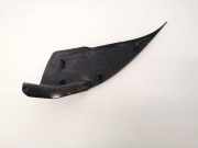 Innenausstattung Audi A4, B7 2004.11 - 2008.06 8e0858706,