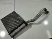Heizungskühler Wärmetauscher Ford C-MAX, 2003.01 - 2007.06 Gebraucht,