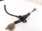 Kupplungsnehmerzylinder Nehmerzylinder Opel Astra, H 2004.03 - 2009.12 90523769,