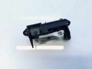 Taster Öffner Heckklappe Toyota Corolla, 2001.11 - 2004.02 Gebraucht,