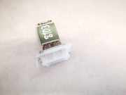 Vorwiderstand Gebl?seregler Mercedes-Benz A-CLASS, W169, 2008.09 - 2012.06 facelift Gebraucht,