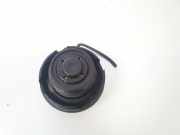 Tankverschluss Skoda Octavia, I 1996.09 - 2000.11 Gebraucht,