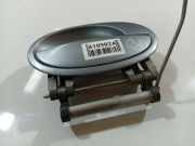 T?rgriff T?raussengriff - Vorne Rechts Opel Meriva, A 2006 - 2010 facelift 22175,22175