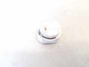 Sensor Innentemperatur Mercedes-Benz W203, 2000.05 - 2004.02 2941000378,a2118300572