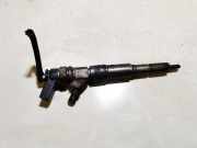 Einspritzdüse BMW 3-Series, E90 E91 E93 2005.02 - 2009.01 0445110209,7794435