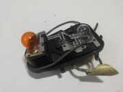 Lampenträger Heckleuchte - Hinten Volkswagen Touareg, 2002.10 - 2007.09 7l6945258,28252202 Ayh