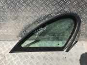 Seitenfenster Seitenscheibe - Renault Scenic, I 1996.01 - 1999.09 Gebraucht,NA
