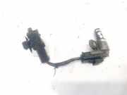Sensor Nockenwellenposition Ford Kuga, I 2008.01 - 2012.06 9645844080,9645844080