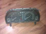 Tachometer Rover 200, 1989.09 - 1995.10 Gebraucht ,