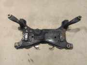 Vorderachse - Achsträger Ford Focus, 2004.11 - 2008.06 Gebraucht,