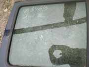 Seitenscheibe - Hinten Linke Land-Rover Freelander, 1998.02 - 2006.10 Gebraucht,