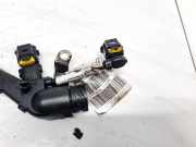 Kabelbaum Opel Insignia A, 2008.01 - 2013.01 55579262,