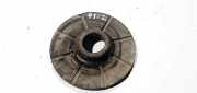 Federteller Fiat Croma 2005 - 2011 9053849696,90538496-96