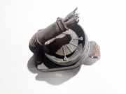 Alarmanlage Volkswagen Touran, 2003.01 - 2006.10 Gebraucht, Avq