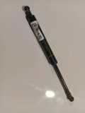 Gasdruckfeder Kofferraum Audi 80, B3 1986.06 - 1991.09 893827552,893 827 552