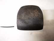 Aschenbecher Citroen C5, I 2001.03 - 2008.02 9632614577,