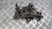 Ölpumpe Hyundai Getz, 2002.08 - 2009.06 2131122xxx,21311-22xxx