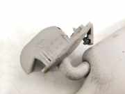 Sonnenblende Skoda Octavia, II 2004.02 - 2009.03 5J1857551,5J2857551