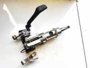 Lenksäule Kia Ceed, II 2012.05 - 2015.05 12042434042,