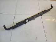 Stoßstangenhalter - Hinten Fiat Bravo, 2006.11 - 2014 51775458,51775458