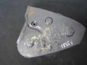 Zahnriemenschutz Abdeckung Volkswagen Vento 1991.11 - 1999.01 028109123c, 2900200839