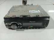 Radio Hyundai Getz, 2002.08 - 2009.06 LBTM099906EW,LBTM099906EW