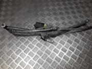 Wischergestänge Volkswagen Passat, B3 1988.03 - 1993.07 357955325a,