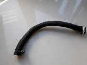 Kühlerschlauch Chrysler PT Cruiser, I 2000.01 - 2010.12 Gebraucht,