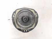 Lautsprecher Subaru Impreza, 2002.12 - 2005.10 facelift 86301FE070, EAS12P492C3