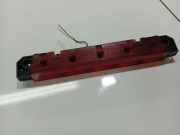 Zusatzbremsleuchte Peugeot 407, 2004.05 - 2010.12 9649056480, 9649056480 96796056480