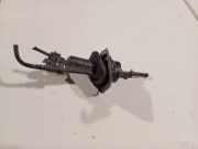 Kupplungsnehmerzylinder Nehmerzylinder Mazda 3, BL 2009.06 - 2013.06 3M5178543AG, 3M51-78543-AG