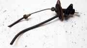 Kupplungsnehmerzylinder Nehmerzylinder Ford Mondeo, 2000.11 - 2007.03 1S717A543AE,1S71-7A543-AE