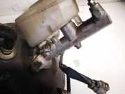 Hauptbremszylinder Toyota RAV-4, II 2000.09 - 2005.11 Gebraucht,