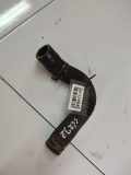 Kühlerschlauch Toyota Yaris, II (XP90) 2005.01 - 2011.01 Gebraucht,
