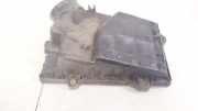 Luftfilterkasten Mazda 626, 1991.08- 1997.04 rfg1,