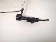 Türkontakt Hyundai Sonata V (NF) 2005.01 - 2010.12 Gebraucht,
